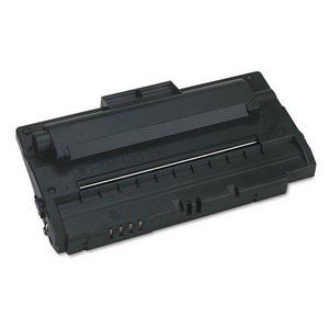 Original Ricoh 402455 Black Laser Toner For The Aficio Bp20 And Bp20n 