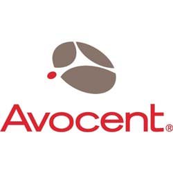 Avocent RMK-50 Rack Mount Kit For Um Appliance