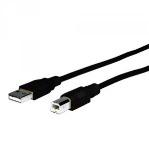 USB2-AB-10ST