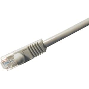 CAT5-350-3GRY