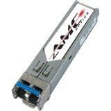 SFP-LX-A