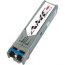 Amc SFP-LX-A Generic Sfp 1000blx 1310nm 10km Msa Standard