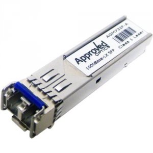 SFP-LX-10-A