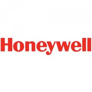 Honeywell SL-LANYARD-1 Black Wrist Lanyard For Captuvo