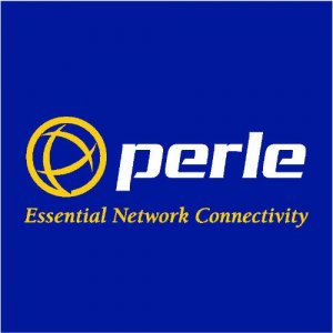 Perle 06003544 Ex-1s1110-bnc Ethernet Extender