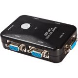 4xem 4XVGASP2504 4port Video Splitter 1920x1440