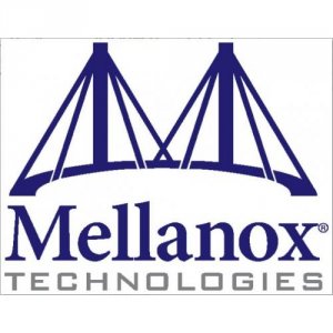 Mellanox MC2210511-LR4 