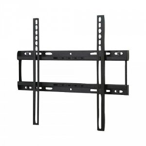 Peerless SFL646 Smartmountlt Universal Flat   Black For 32 46in Displa