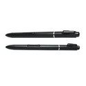 Fujitsu FPCPN30AP Replacement Stylus Set (pack Of 2)