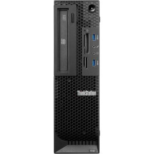 Lenovo 30A3001MUS Thinkstation E32 30a3