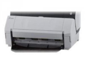 Fujitsu PA03670-D201 Imprinter Fi-718pr For Fi-7160