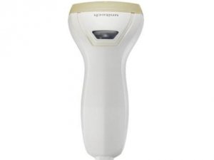 Unitech MS250-CUCL00-SG , Ms250 Barcode Scanner, Linear I