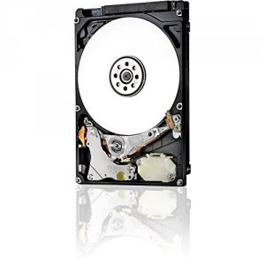 Hgst 0J30573-50PK 50pk 1tb Travelstar 7k1000 Sata 7200 Rpm 32mb 2.5in 