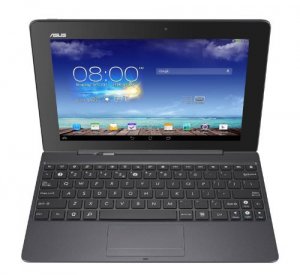 Asus TF701T-B1-BUNDLE Grey,touch Screen,10.1in 2560x1600,nvidia Tegra 