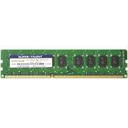 Super W1866EB8GM(SZ) Ddr3-1866 8gb512mx8 Ecc Cl13 Micron Chip Server M