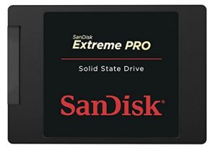 Sandisk SD7UB3Q-256G-1122 X300s Ssd 256g 2.5inch 7mm 6gbs