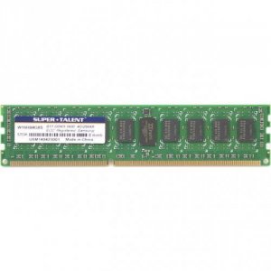 Super W16RB4G8S(SZ) Ddr3-1600 4gb256mx8 Eccreg Cl11 Samsung Chip Serve