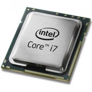 Intel CW8064701473404 I7-4710mq 2.5ghz 6m Tray