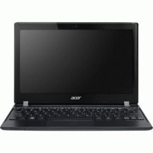 Acer NX.V7PAA.025;TMB113-E-2419 Travelmate B Tmb113 E 2419 11.6 Inch I