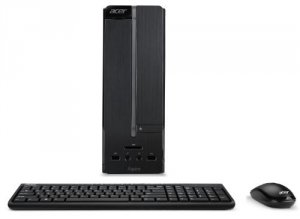 Acer DT.SRPAA.008;AXC-605-UR11 Aspire X Axc 605 Ur11 Intel Core I3 413