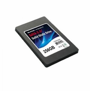 Super FTM12JB25C Duradrive At6 128gb 2.5 Inch Sata3 Solid State Drive 