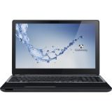 Acer NX.Y46AA.009;NV570P30U Gateway Nv570p30u 15.6 Inch Intel Pentium 