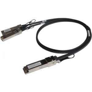 SOLR-QSFP2SFP-3M