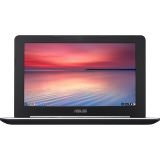 Asus X200MA-EDU X200ma-edu 11.6in Hd N2815 4gb  500gb W8p