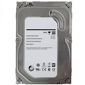 Seagate ST3400755SS-RF 400gb Ns Sas 10k Rpm 16m 3.5    Im Warranty See