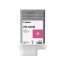 Original Canon 6707B001 (pfi-107m) Magenta Ink Tank (130 Ml)