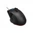 Roccat ROC-11-850-AM Tyon Black Action Multi-button  Gaming Mouse