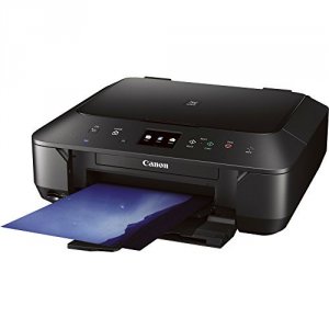 Canon 9539B002 Pixma Mg6620 Black