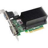 Evga 01G-P3-2722-KR 01g-p3-2722-kr Nvidia Gt720 1gb Pcie Vga Dvi0-d Hd