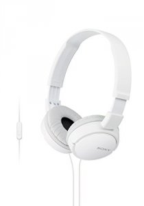 Sony MDRZX110AP/W Mdr-zx110ap