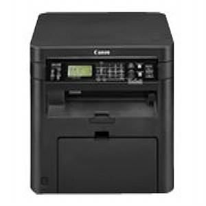 Canon 9540B056 Mf212w - Multifunction - Print, Copy, Scan - Wireless -