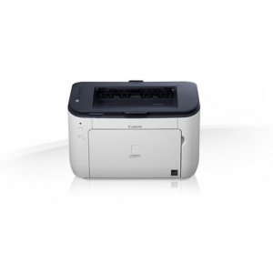 Canon 9143B008 Single Function Printer