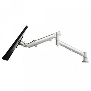 Atdec SSKS Monitor Spring Arm Desk Mount