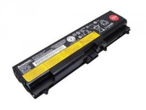 Battery LN-T430X6-OE Replacement Oem Battery For Lenovo Thinkpad L410 