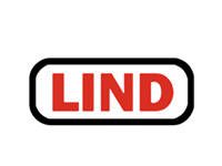 Lind GE1950-4118 Ge1950-4118 - 11-32vin  Getac F110,v110 S400  Bare Wi