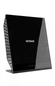 WAC120-100NAS