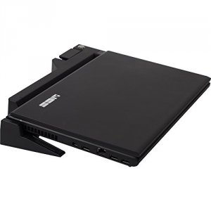 Ncr NCS108846 Dock-clt-001 Lt Docking Station