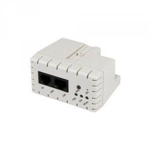 Startech AP300WN2X2W Network  In-wall 300mbps 2t2r Wireless-n Wifi Acc