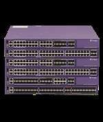 Extreme Networks-16701