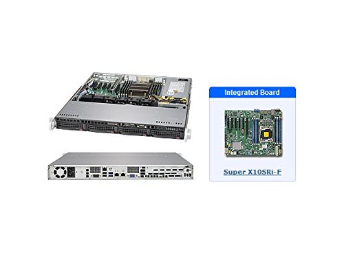 Supermicro-SYS5018RM