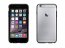 Griffin GB40026 Reveal Iphone6 Plus Black Clr