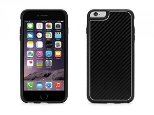 Griffin GB40055 Identity Graphite Iphone6 Plus Black White