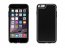 Griffin GB40055 Identity Graphite Iphone6 Plus Black White