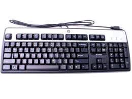 Protect HP1475-104 Hp Ku-0316dt528aaba (hp Standard Keyboard 2004) Key