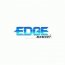 Edge PE244873 8gb (1x8gb) Ddr4-2133 Ecc Rdimm 288 Pin Ddr4 1.2v (1rx4)