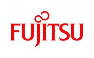 Fujitsu FPCSK237AP 